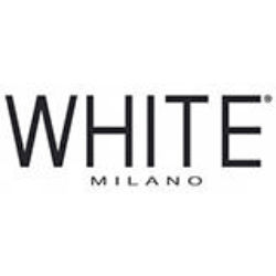 White Milano - 2021